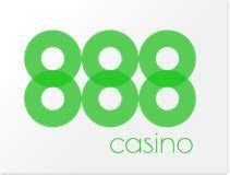 888 Casino Bewertung und Test .